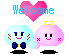 welcome !!